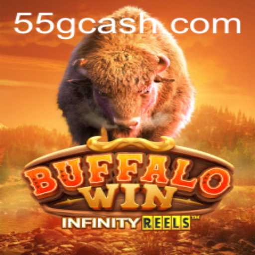 Unveiling BuffaloWin: A Thrilling New Adventure with a 55G Twist