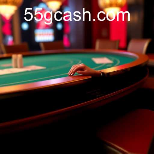 Online Baccarat